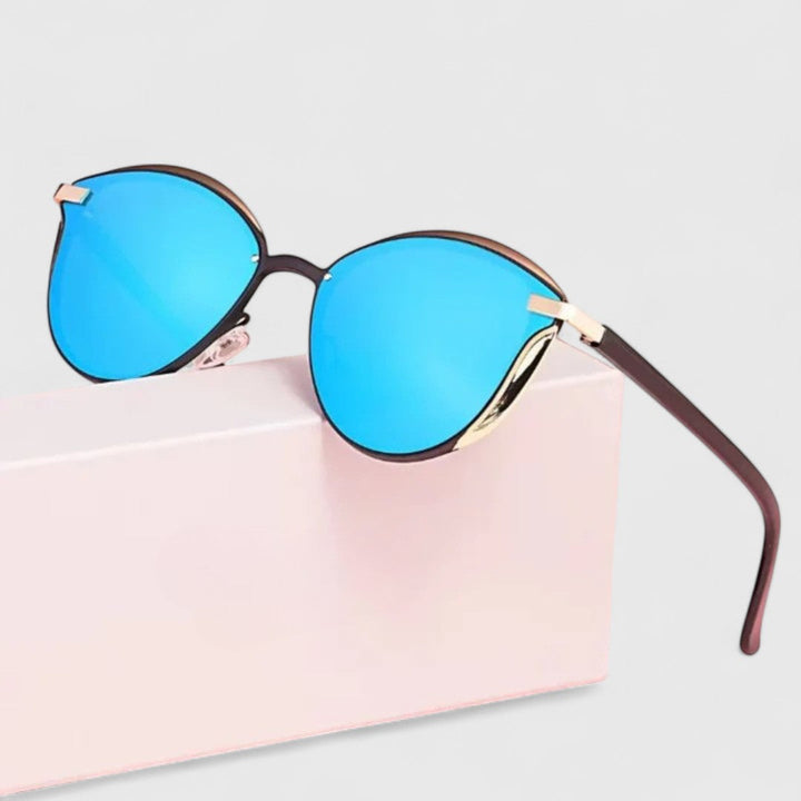 Preslee | Sunglasses Sofisticati