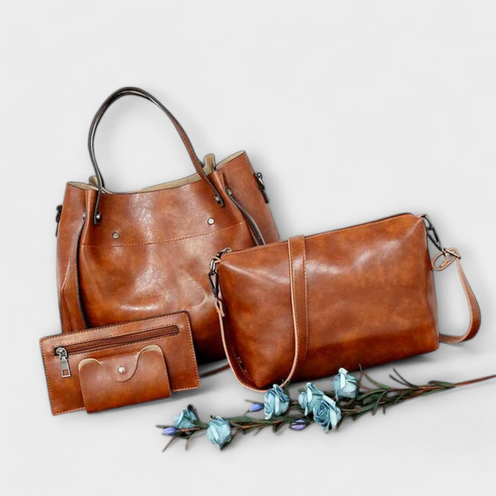 Ursulane | Vintage Bag