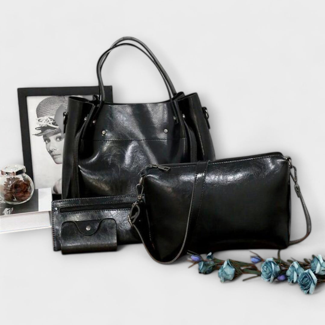 Ursulane | Vintage Bag