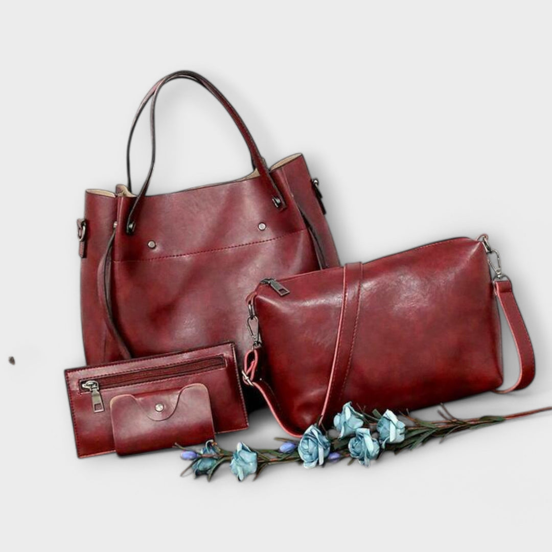 Ursulane | Vintage Bag