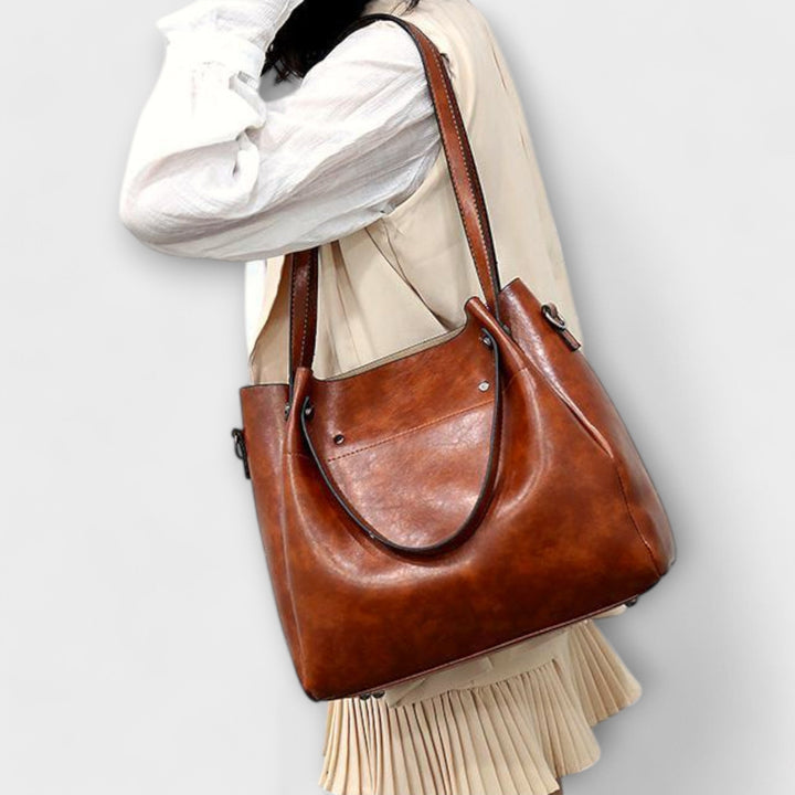 Ursulane | Vintage Bag