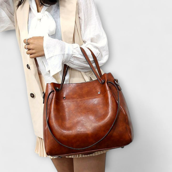 Ursulane | Vintage Bag
