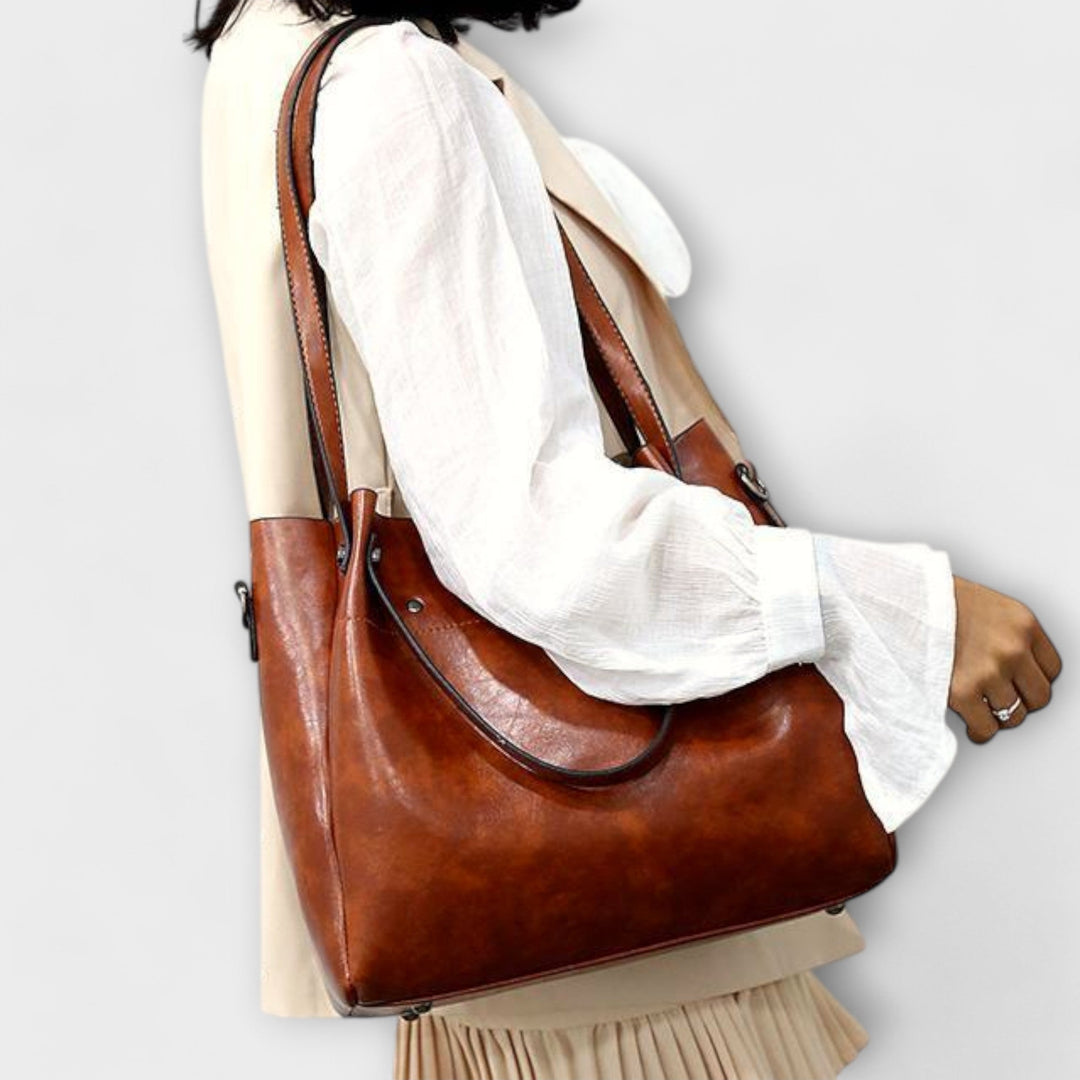 Ursulane | Vintage Bag