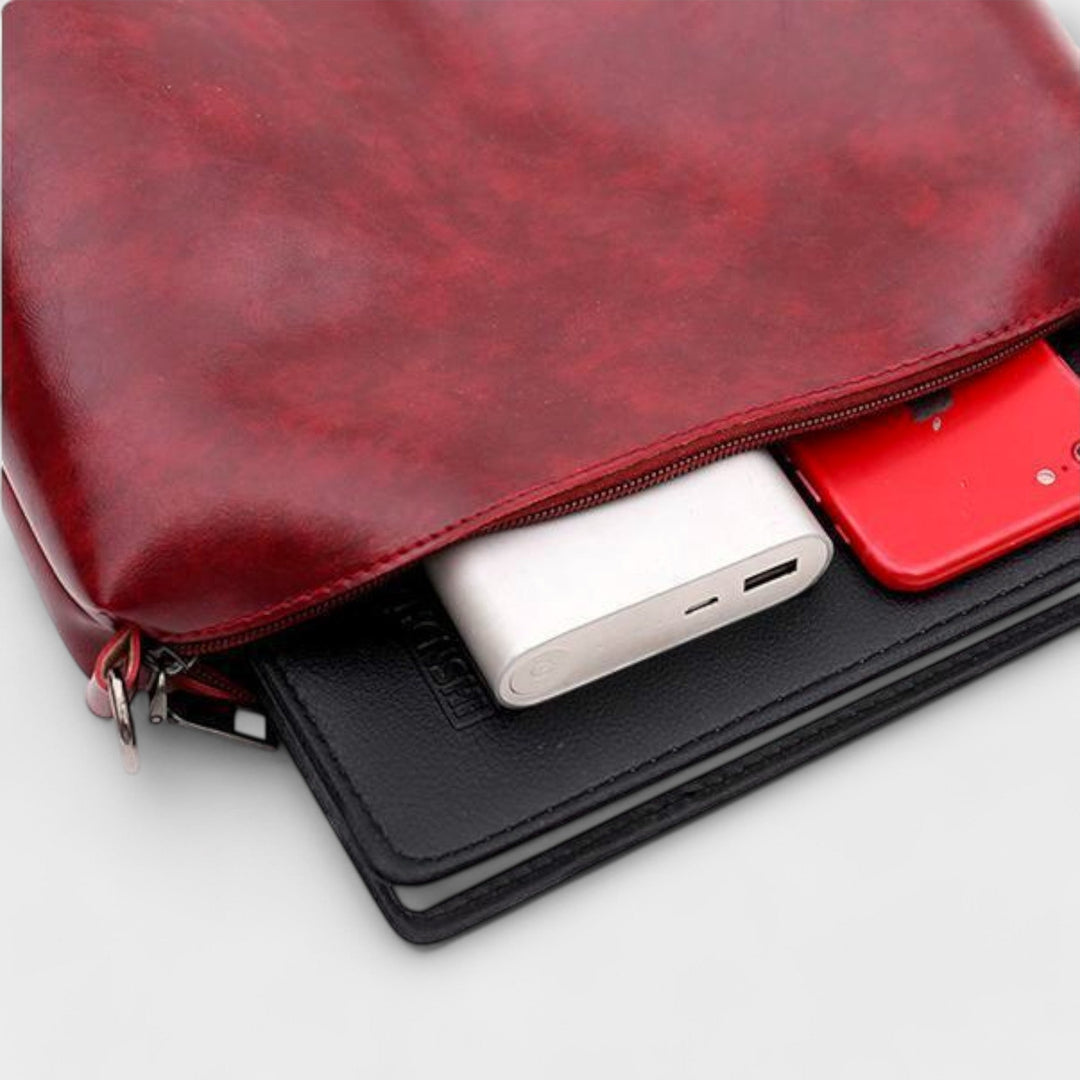 Ursulane | Vintage Bag