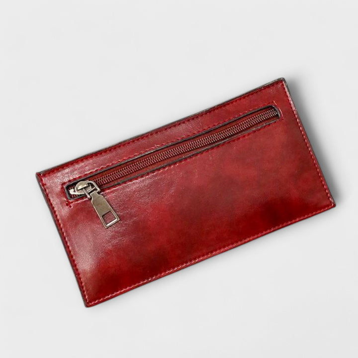 Ursulane | Vintage Bag