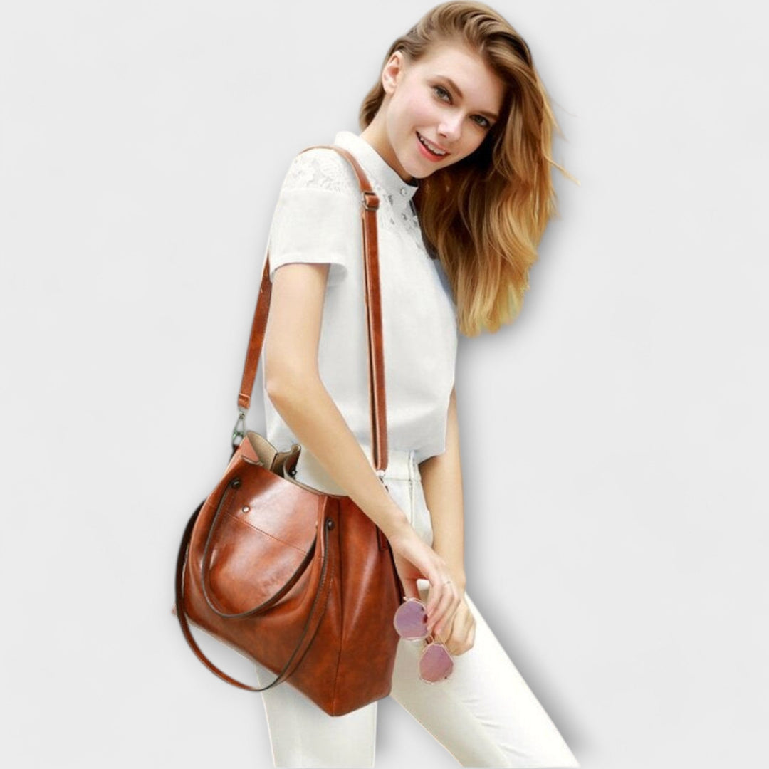 Ursulane | Vintage Bag