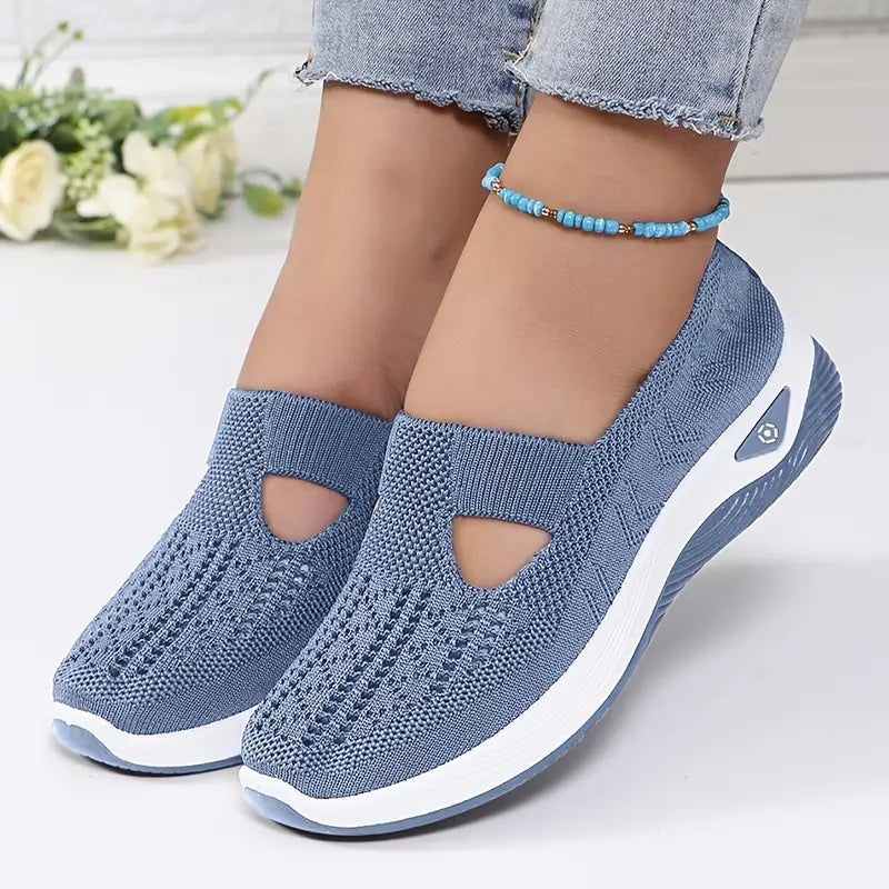 Josephine | Shoes Orthopedic Non-Slip - 