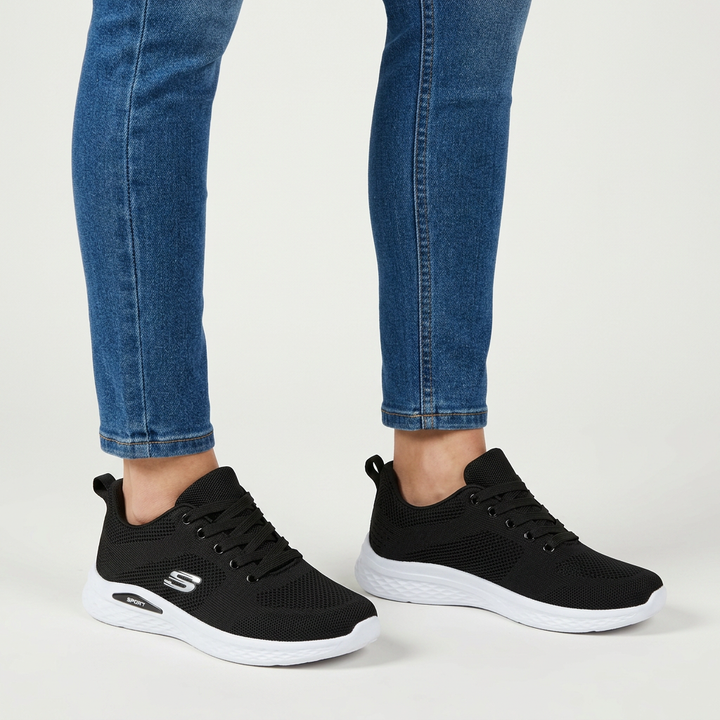 Anastasia | Sneakers comoda donna