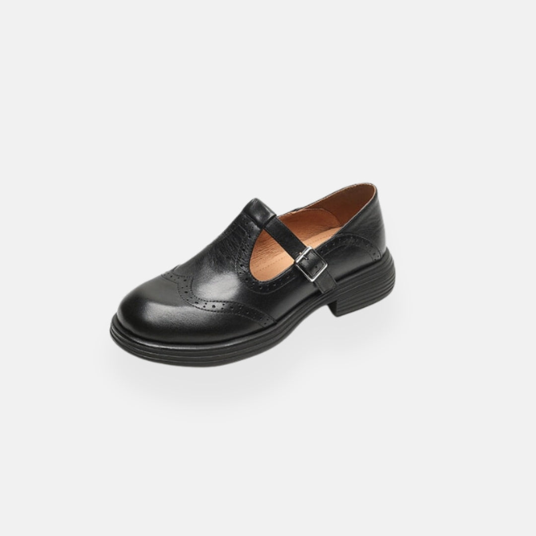 Velda | Summer Comfort Sandal