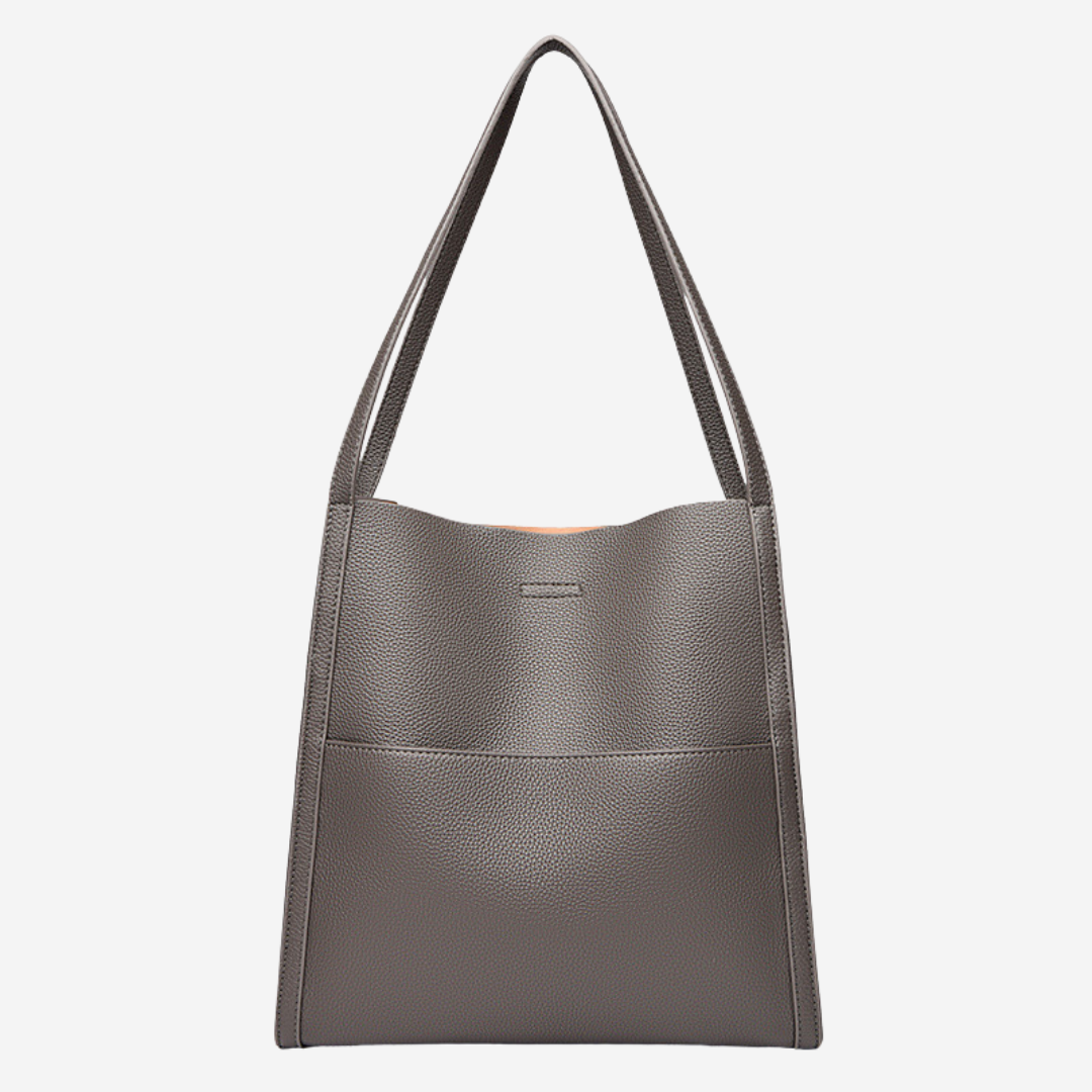 Wynnifred | Elegant a Spalla Bag