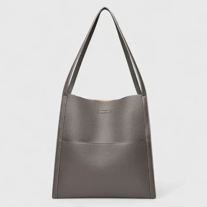 Xylena | Elegant a Spalla Bag