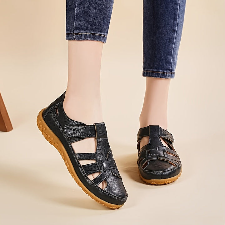 Lea | Summer Comfort Sandal