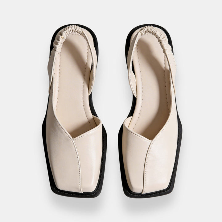 Brisses | Summer Comfort Sandal