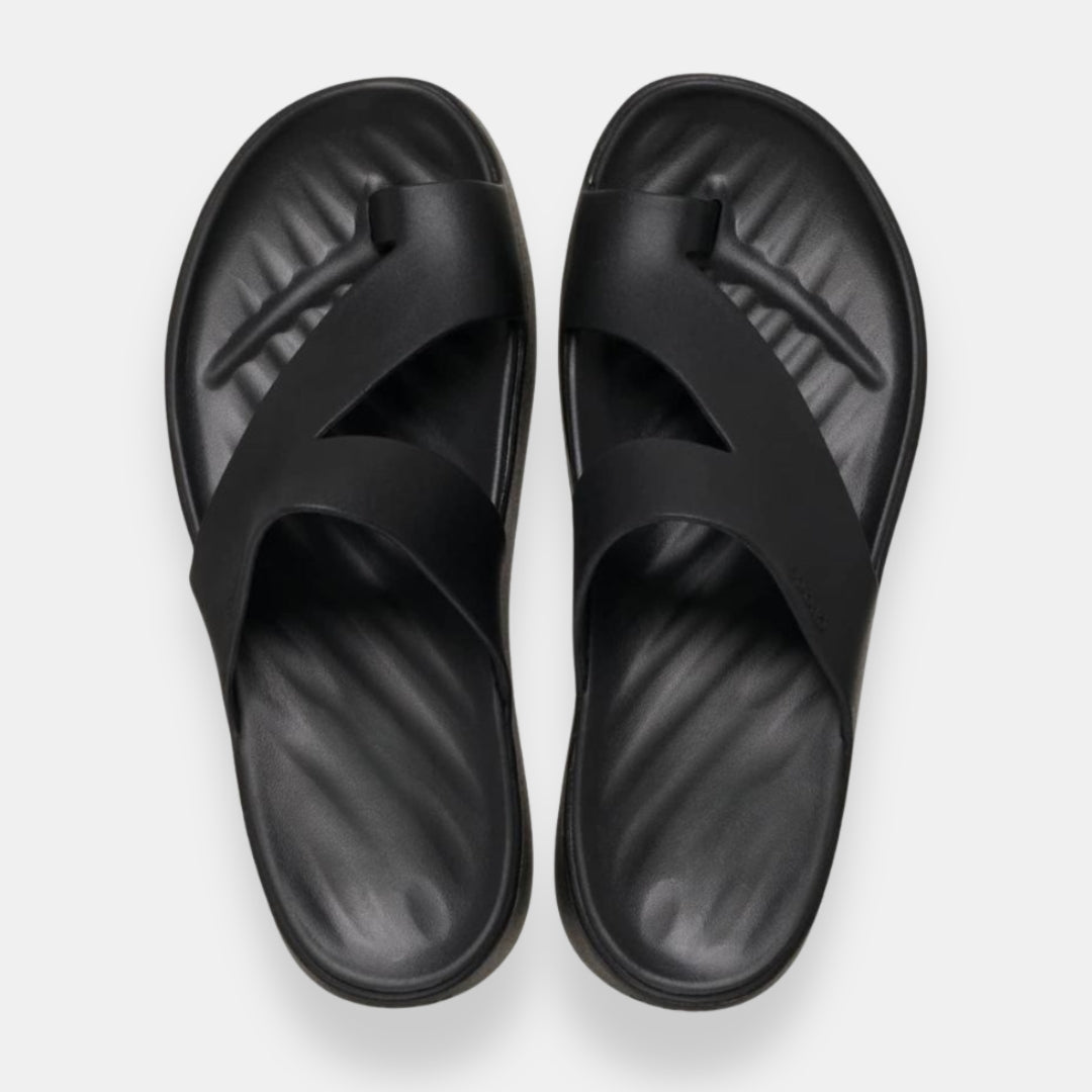 Mpraorvin | Summer Comfort Sandal