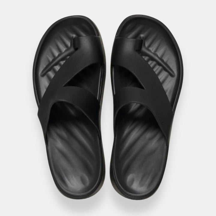 Mpraorvin | Summer Comfort Sandal