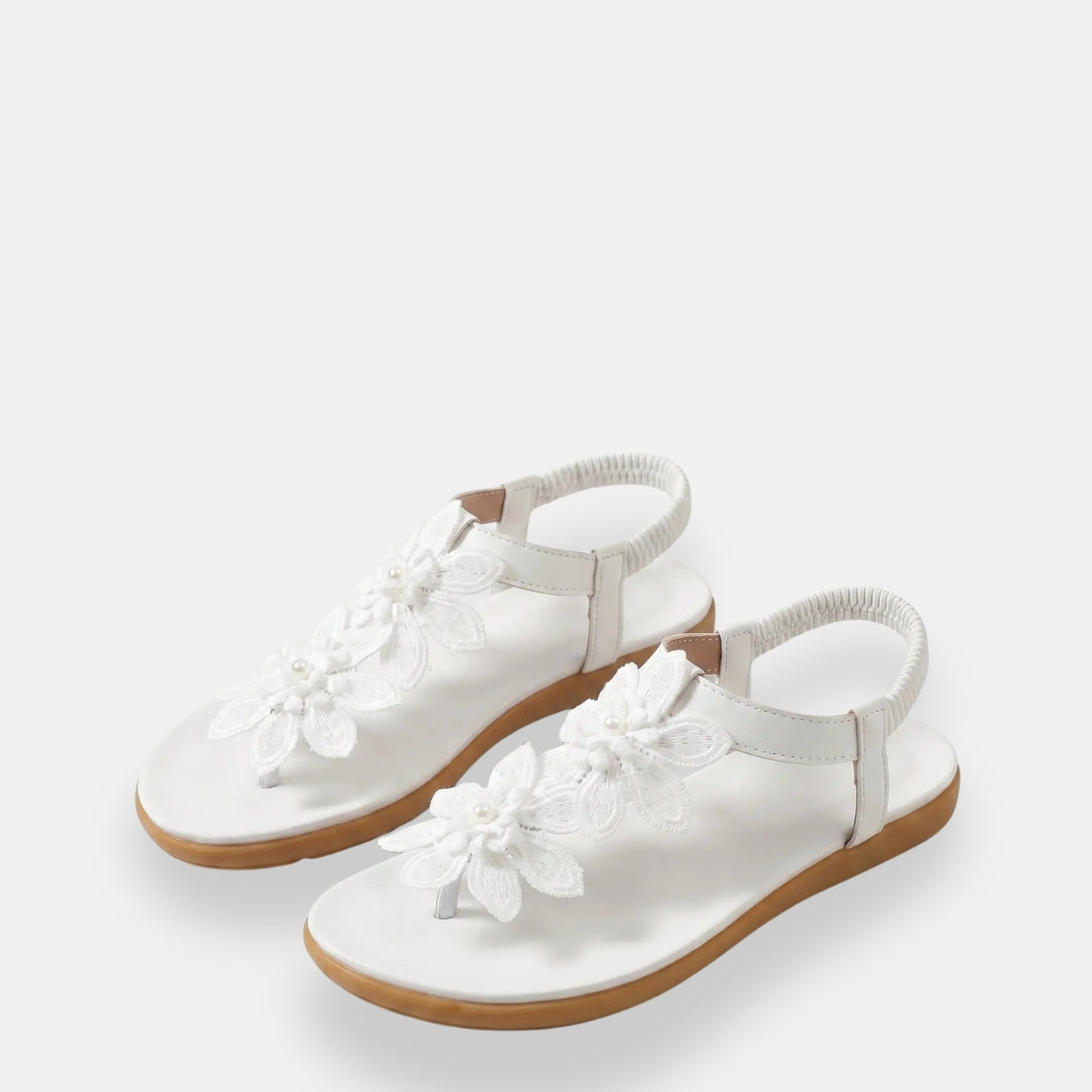 Olverine | Summer Comfort Sandal