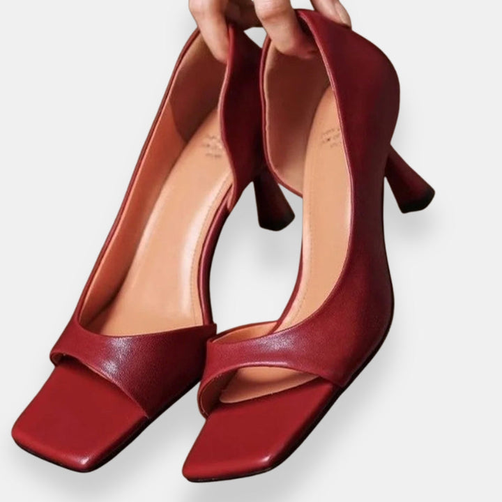 Diodora | Summer Comfort Sandal