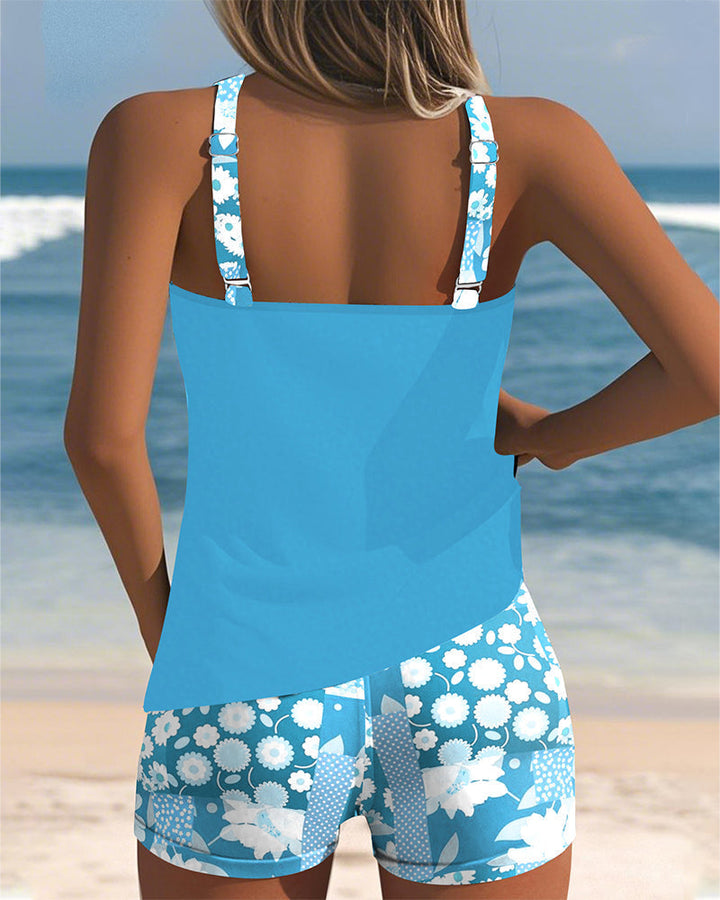 Nina | Fashionable Costumi for Bagno Completo