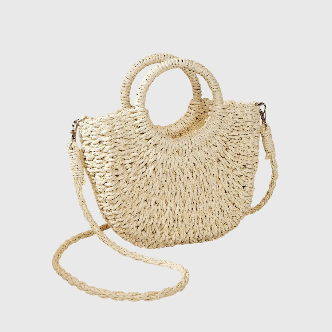 Fauna | Quotidiano a Spalla Bag