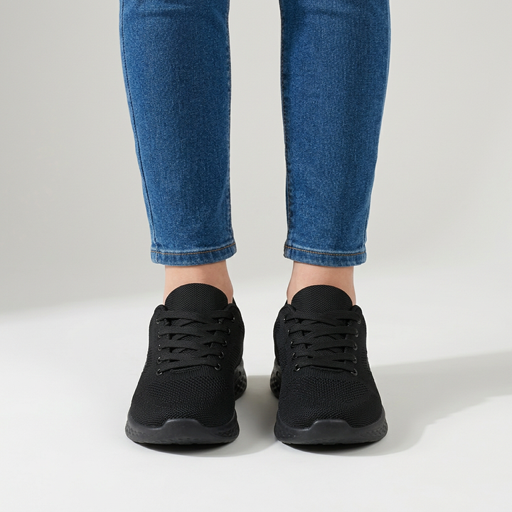 Anastasia | Sneakers comoda donna