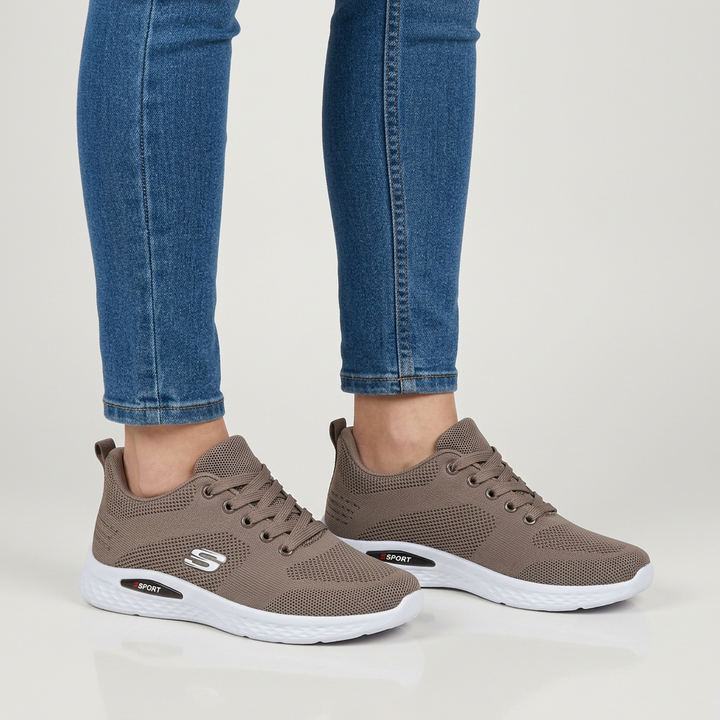 Anastasia | Sneakers comoda donna