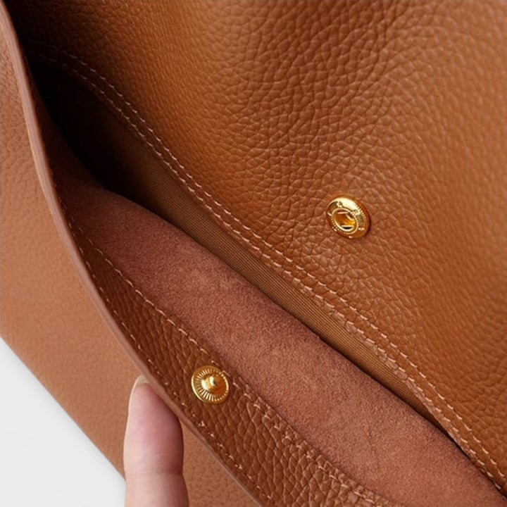 Vespera | Quotidiano a Spalla Bag