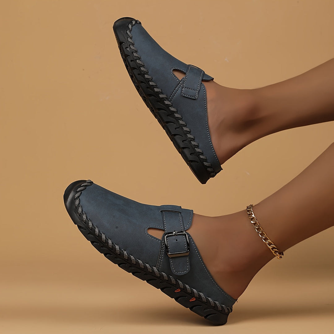 Mariella | Summer Comfort Sandal