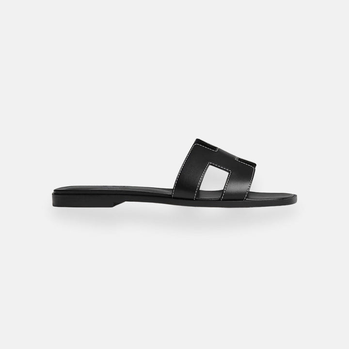 Ntalina | Summer Comfort Sandal