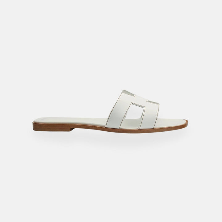 Ntalina | Summer Comfort Sandal