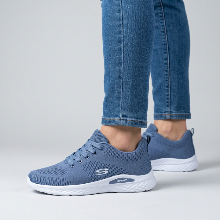 Anastasia | Sneakers comoda donna