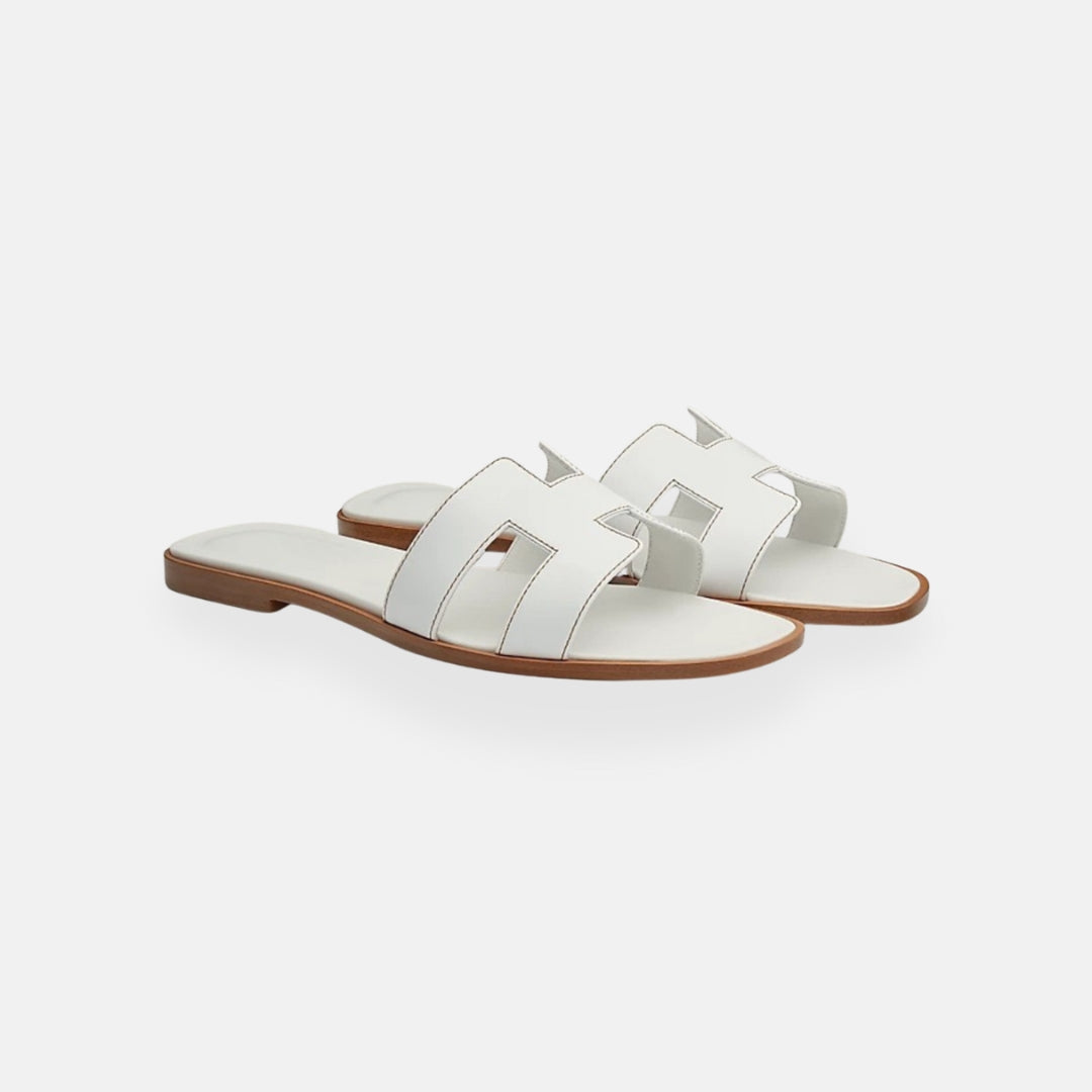 Ntalina | Summer Comfort Sandal