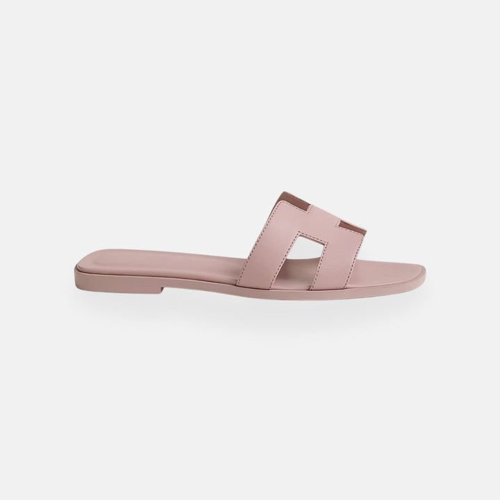 Ntalina | Summer Comfort Sandal