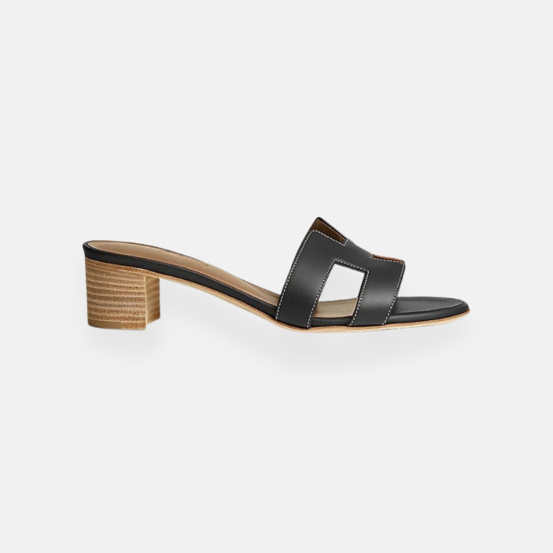 Clara | Summer Comfort Sandal