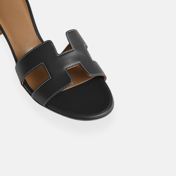 Clara | Summer Comfort Sandal