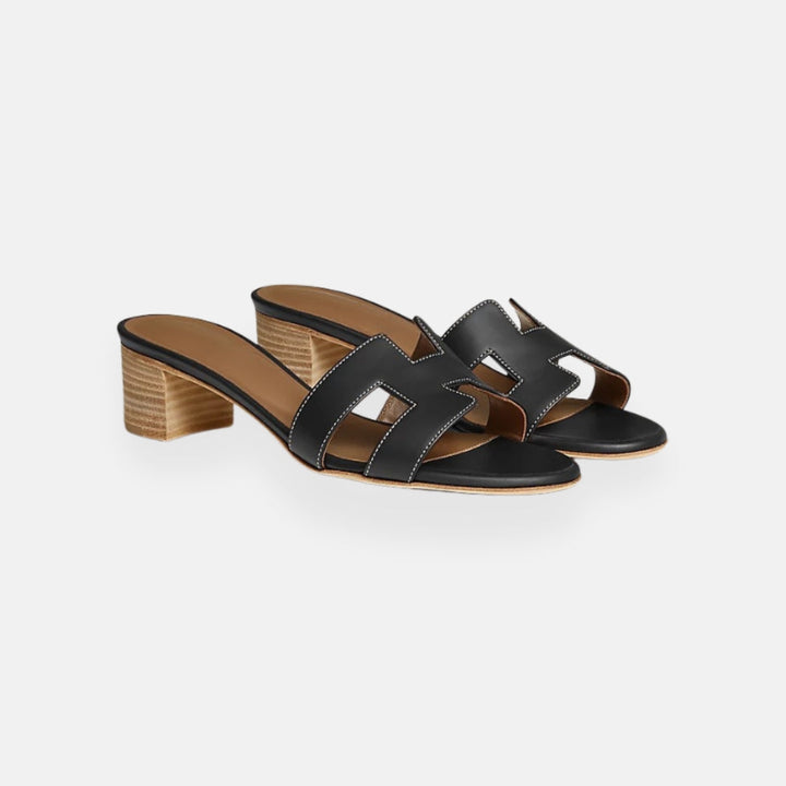Clara | Summer Comfort Sandal