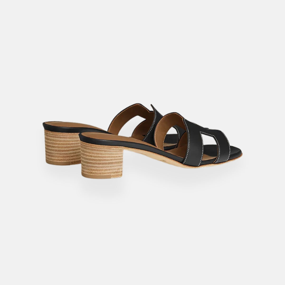 Clara | Summer Comfort Sandal