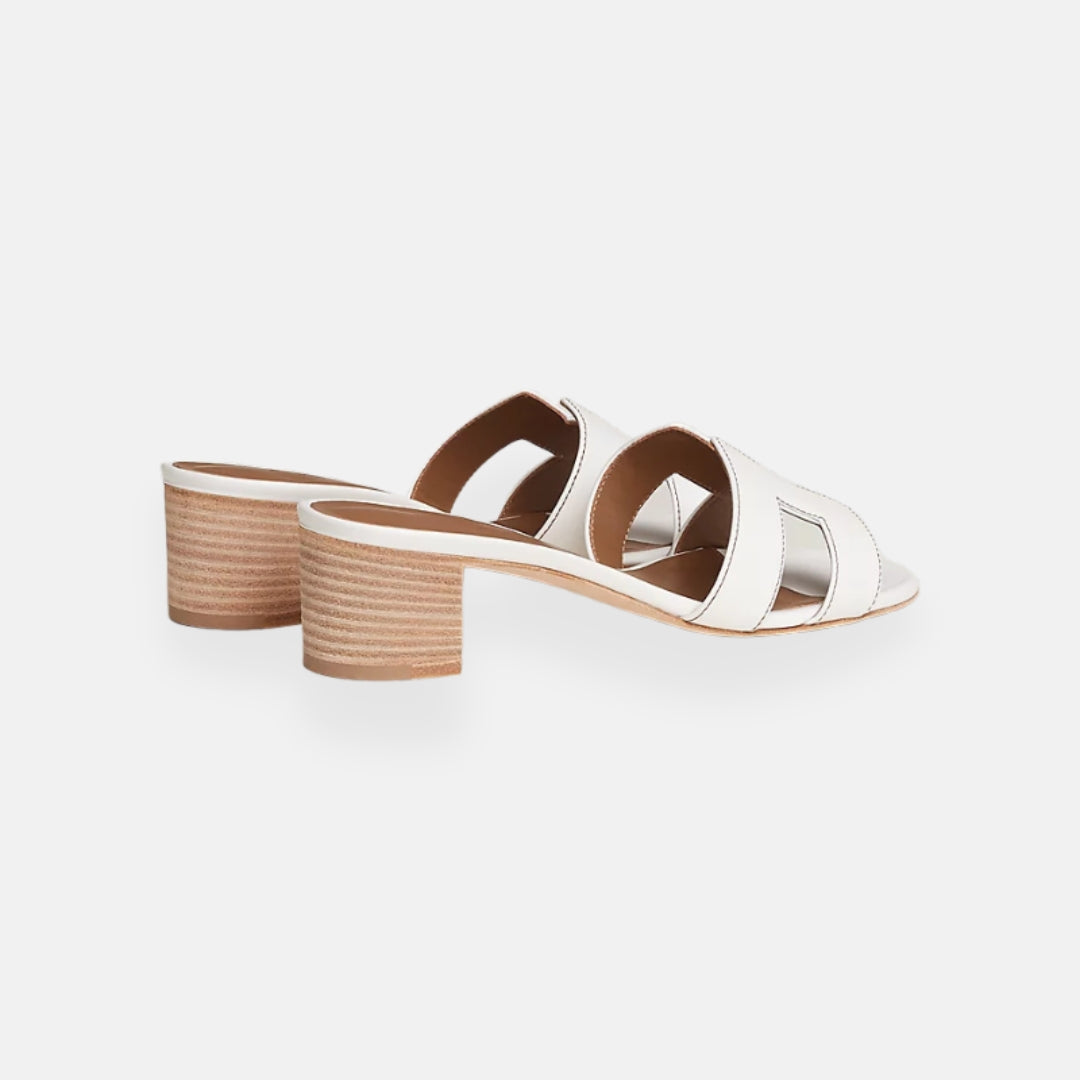Clara | Summer Comfort Sandal