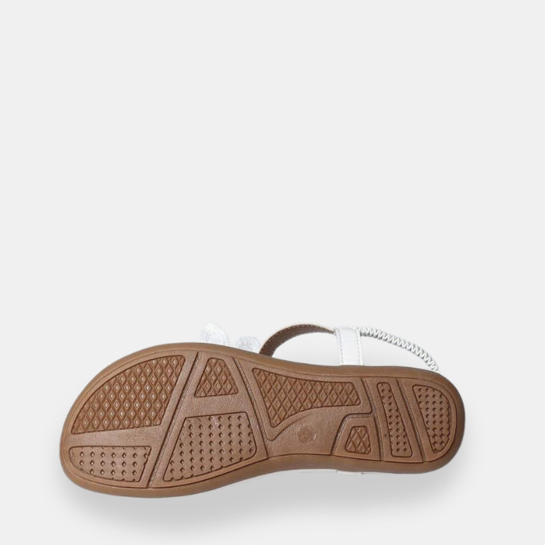 Olverine | Summer Comfort Sandal