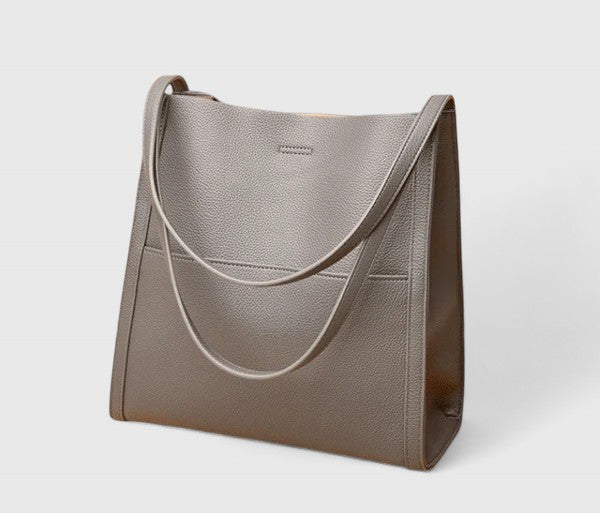 Halstead | Elegant a Spalla Bag