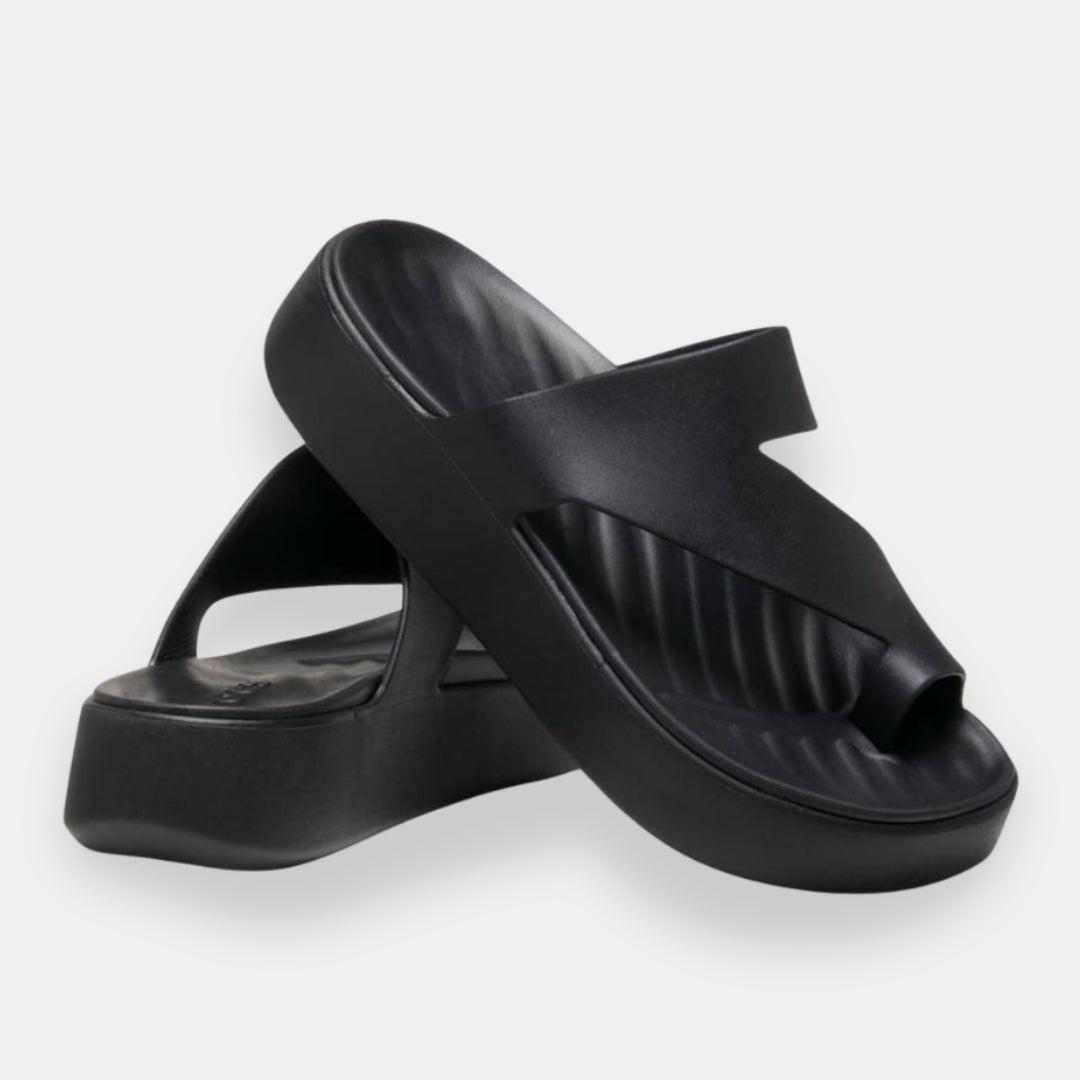 Mpraorvin | Summer Comfort Sandal