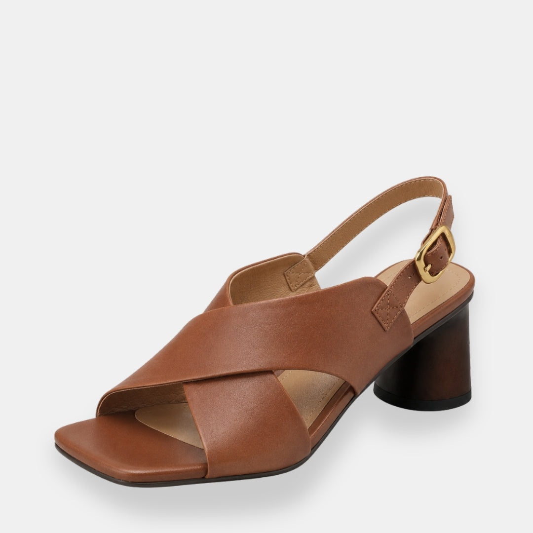 Domalde | Summer Comfort Sandal
