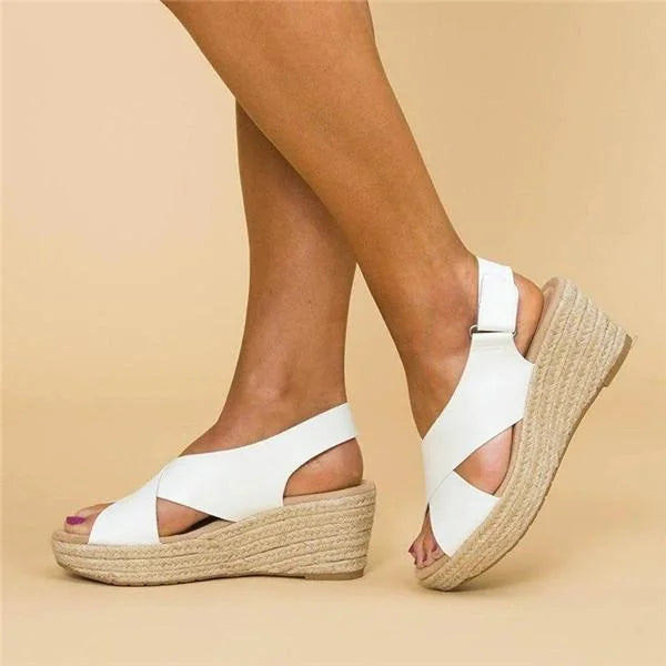 Bellora | Sandals D'Ete - 