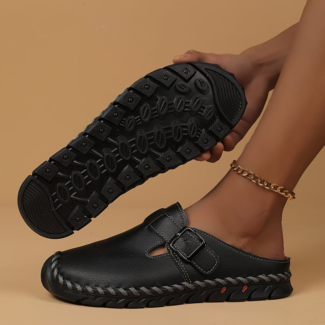 Mariella | Summer Comfort Sandal