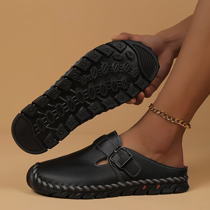 Mariella | Summer Comfort Sandal