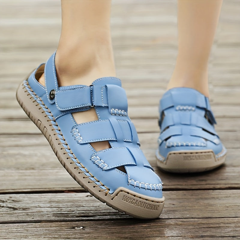 Elina | Summer Comfort Sandal
