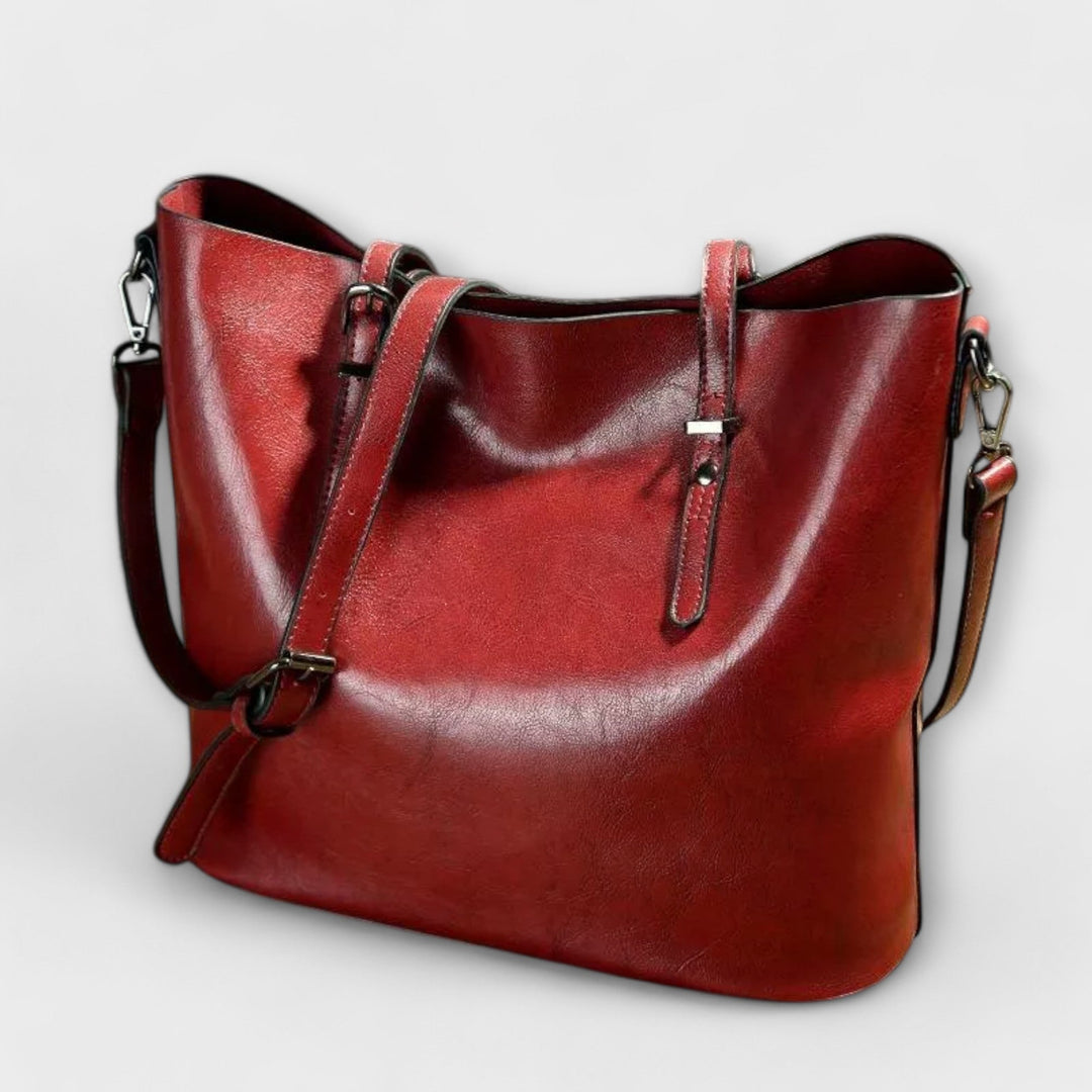 Orianna | Vintage a Spalla Bag