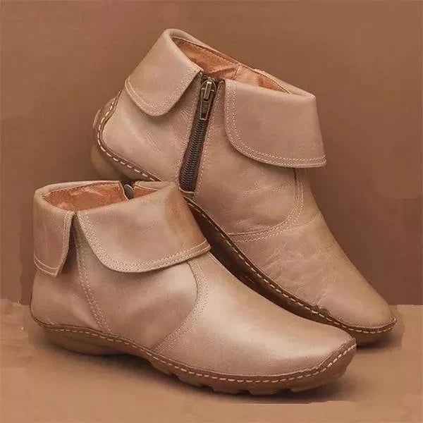 Erica | for Women Classic Non-Slip Ankle Boots