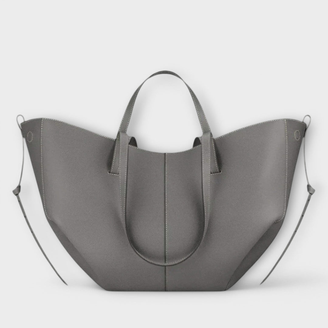 Salvina | Quotidiano a Spalla Bag