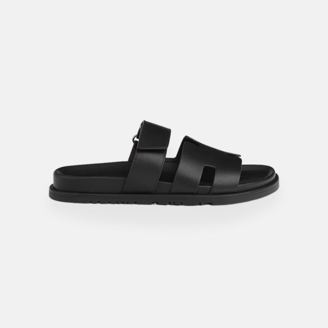 Bruna | Summer Comfort Sandal