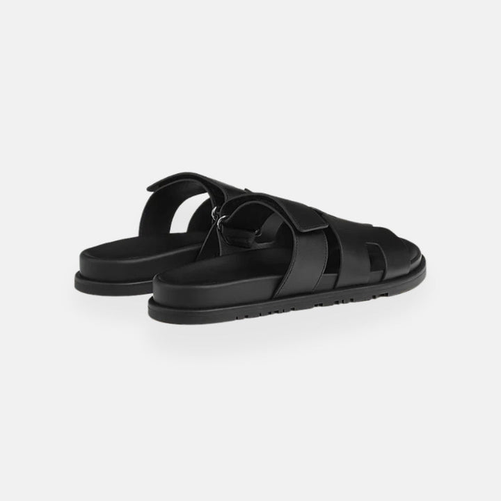 Bruna | Summer Comfort Sandal